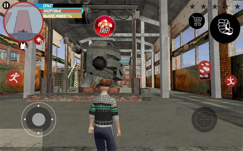 ˹������������ֻ���v2.0.2 ��Ѱ��ͼ