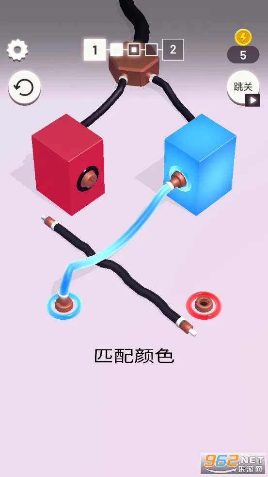 ����Ӫҵ���޺�������ֻ���v1.2.0 ��Ѱ��ͼ