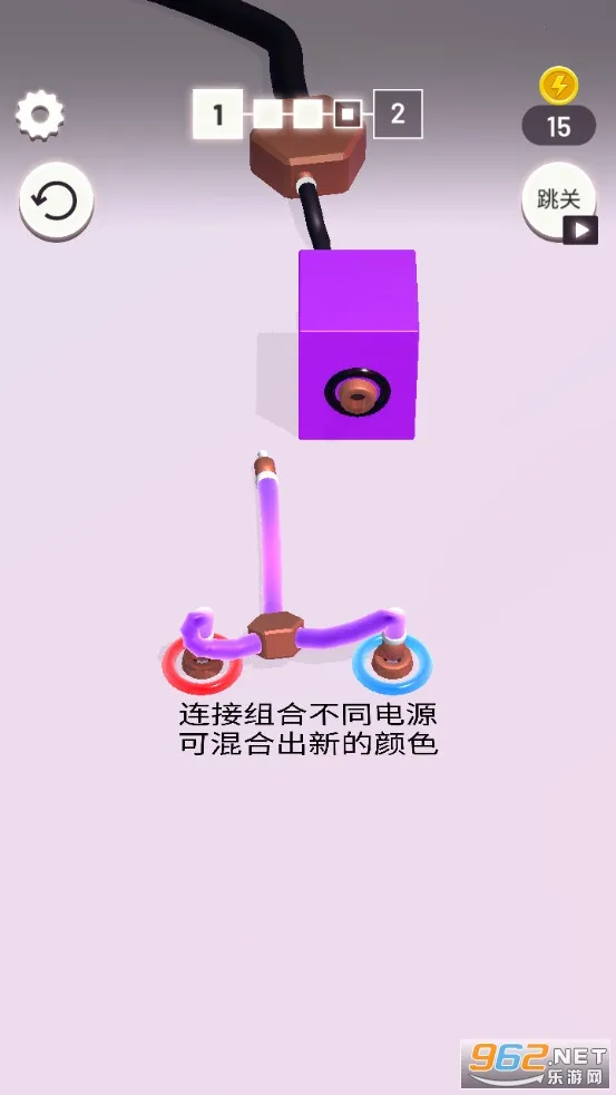 ����Ӫҵ���޺�������ֻ���v1.2.0 ��Ѱ��ͼ