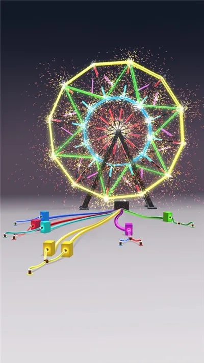 ����Ӫҵ���޺�������ֻ���v1.2.0 ��Ѱ��ͼ