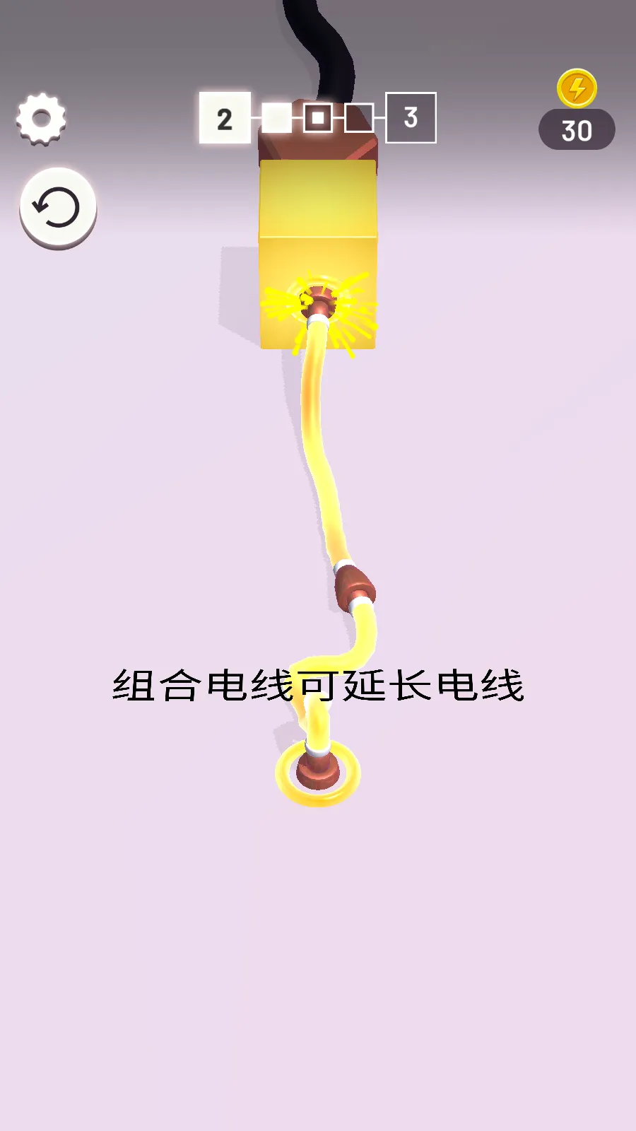 ����Ӫҵ���޺�������ֻ���