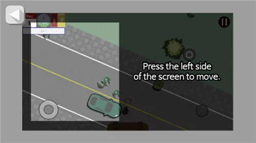 ���ǽ�ʬ����2025�ٷ�����v1.4.2 ��׿���ͼ