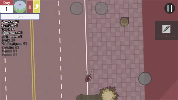 ���ǽ�ʬ����2025�ٷ�����