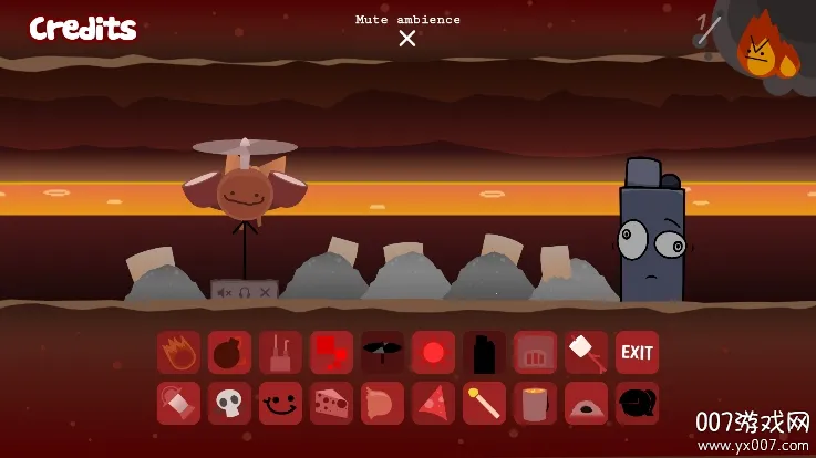 ������������2025�ٷ����°汾v1.1.1 �ٷ������ͼ