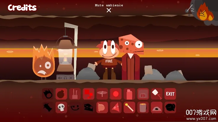 ������������2025�ٷ����°汾v1.1.1 �ٷ������ͼ