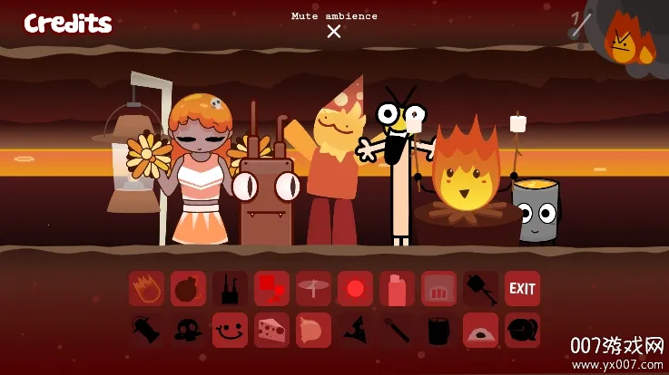 ������������2025�ٷ����°汾v1.1.1 �ٷ������ͼ