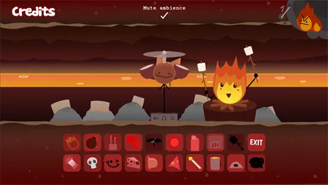 ������������2025�ٷ����°汾