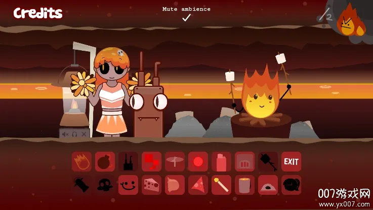 ������������2025�ٷ����°汾v1.1.1 �ٷ������ͼ