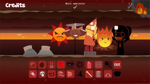 ������������2025�ٷ����°汾