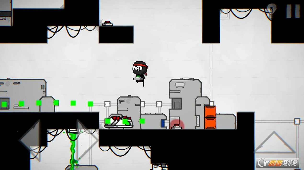 ��������2����(�ֲ�������Ϸ)v1.5.5 ��Ѱ��ͼ