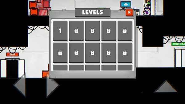 ��������2����(�ֲ�������Ϸ)v1.5.5 ��Ѱ��ͼ