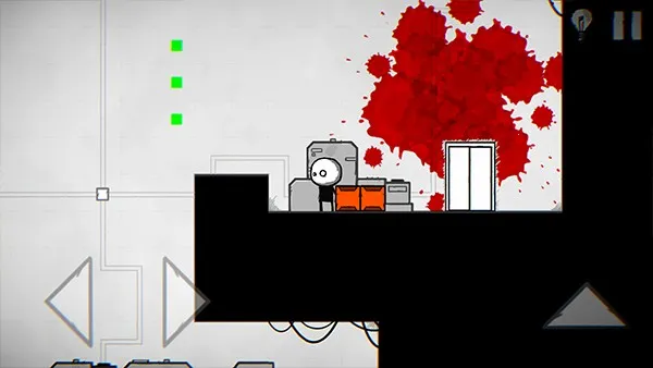 ��������2����(�ֲ�������Ϸ)v1.5.5 ��Ѱ��ͼ