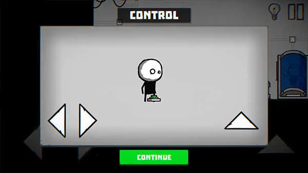 ��������2����(�ֲ�������Ϸ)