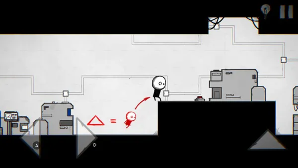 ��������2����(�ֲ�������Ϸ)