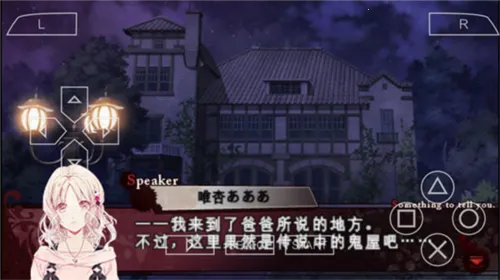 ħ������(����ð����Ϸ)