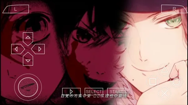 ħ������(����ð����Ϸ)v1.0.1 ��׿���ͼ