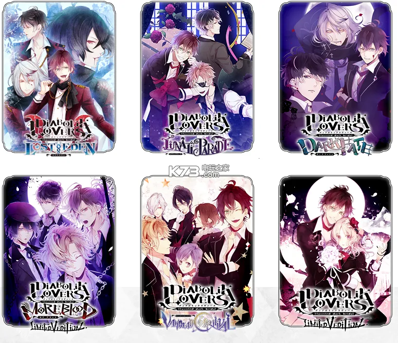 ħ������(����ð����Ϸ)v1.0.1 ��׿���ͼ