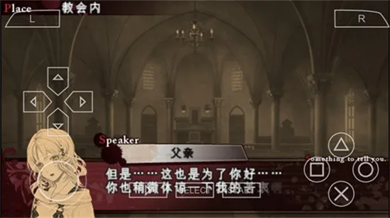 ħ������(����ð����Ϸ)v1.0.1 ��׿���ͼ