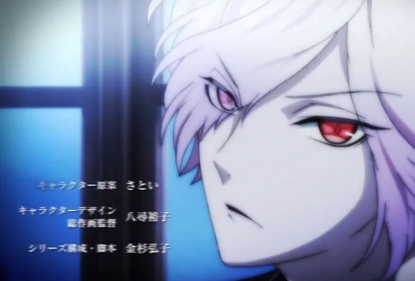 ħ������(����ð����Ϸ)