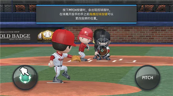 ְҵ����92025�ٷ�����