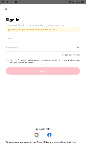 Fanno2025���°汾v1.2.1 ��Ѱ��ͼ