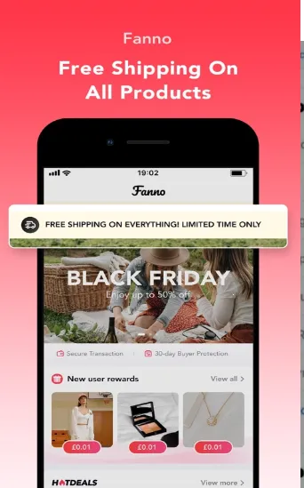 Fanno2025���°汾v1.2.1 ��Ѱ��ͼ