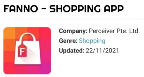 Fanno2025���°汾