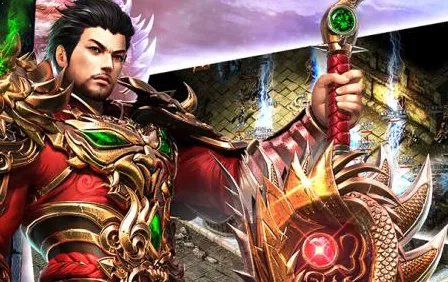 雄图霸业安卓版手机版 雄图霸业安卓版手机版