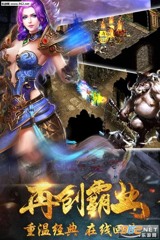 ��ͼ��ҵ��׿���ֻ���v0.0.2 ��׿���ͼ