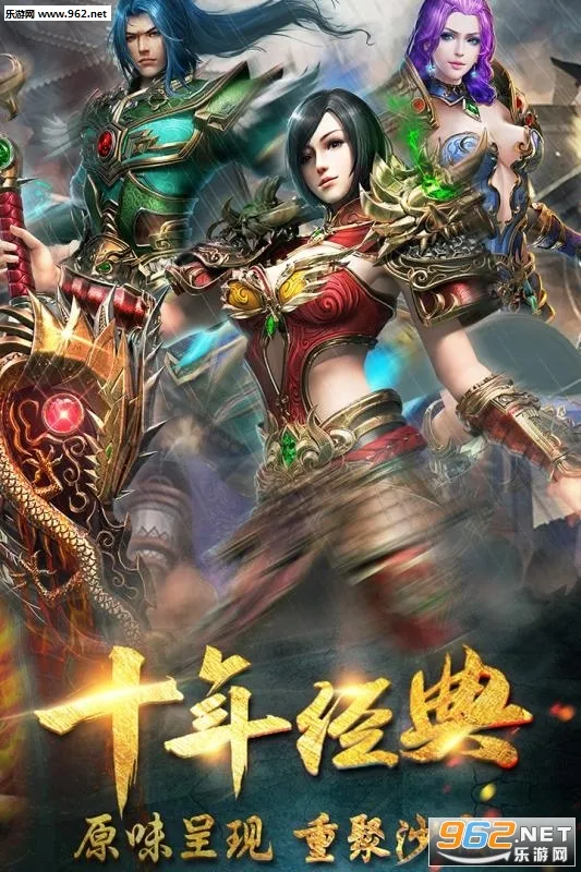 ��ͼ��ҵ��׿���ֻ���v0.0.2 ��׿���ͼ