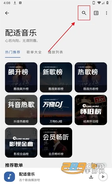 ��������(���ֲ�������)