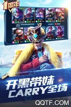 ǹ��Ծ�(ǹս�����Ϸ)v0.1 ��Ѱ��ͼ