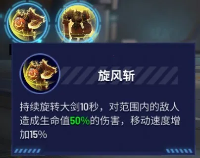 枪神对决(枪战射击游戏) 枪神对决(枪战射击游戏)