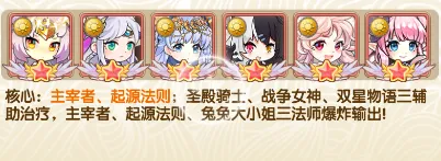 ��սӢ��(��ɫ������Ϸ)