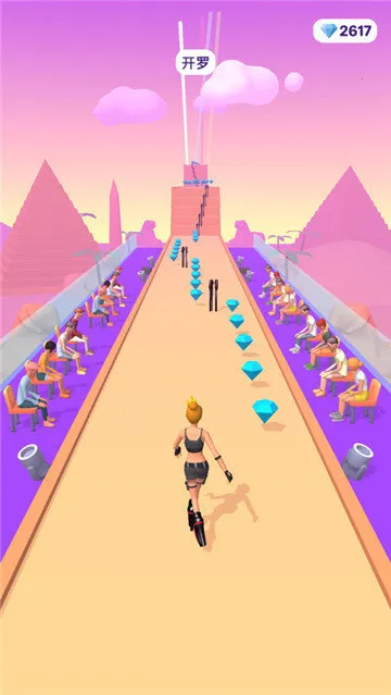 �߸�������2025�ٷ����°汾v1.1 �ֻ����ͼ