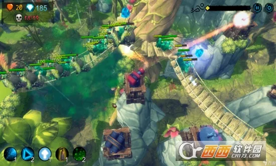 �����ػ������ֻ���v1.0.5 ��׿���ͼ