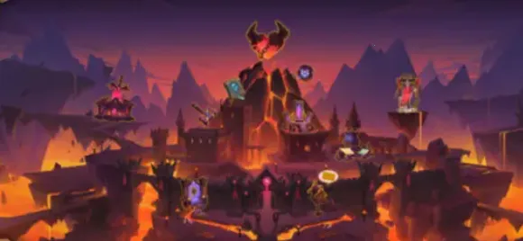 �����ػ������ֻ���