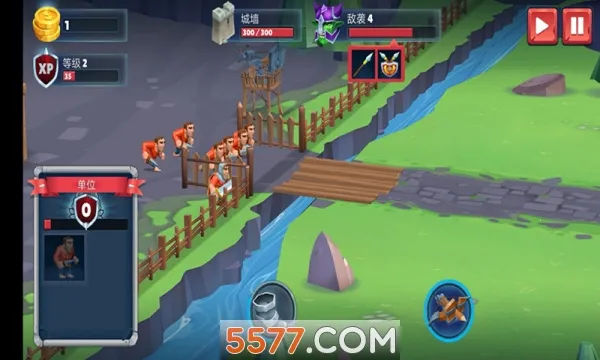 ����ս������ս(ս��������Ϸ)v1.1.19.2 �ֻ����ͼ