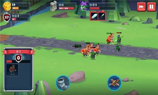 ����ս������ս(ս��������Ϸ)