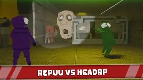 ��������REPuu���ް�׿���ֻ���v1.4 ��Ѱ��ͼ