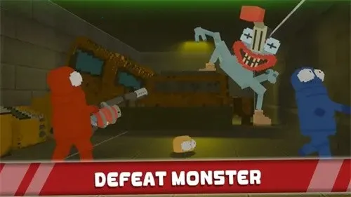 ��������REPuu���ް�׿���ֻ���v1.4 ��Ѱ��ͼ