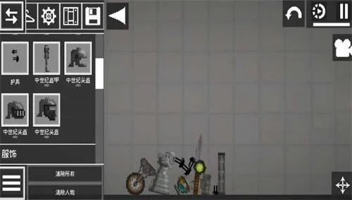 ����ֲ�����԰2025�ٷ����°汾v1.0.18 �ֻ����ͼ