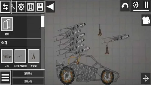 ����ֲ�����԰2025�ٷ����°汾v1.0.18 �ֻ����ͼ