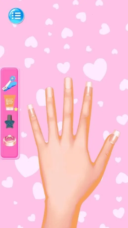 ������ױ����2025���ذ�װv1.0 ��Ѱ��ͼ