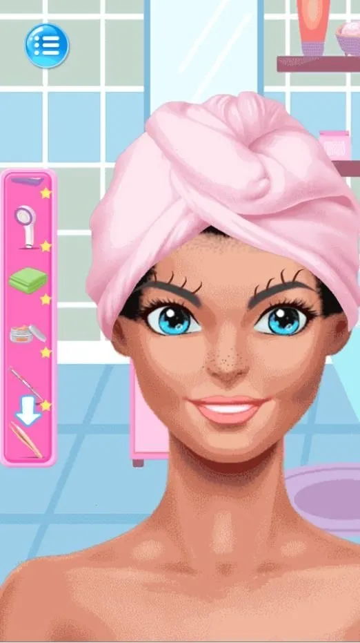 ������ױ����2025���ذ�װv1.0 ��Ѱ��ͼ