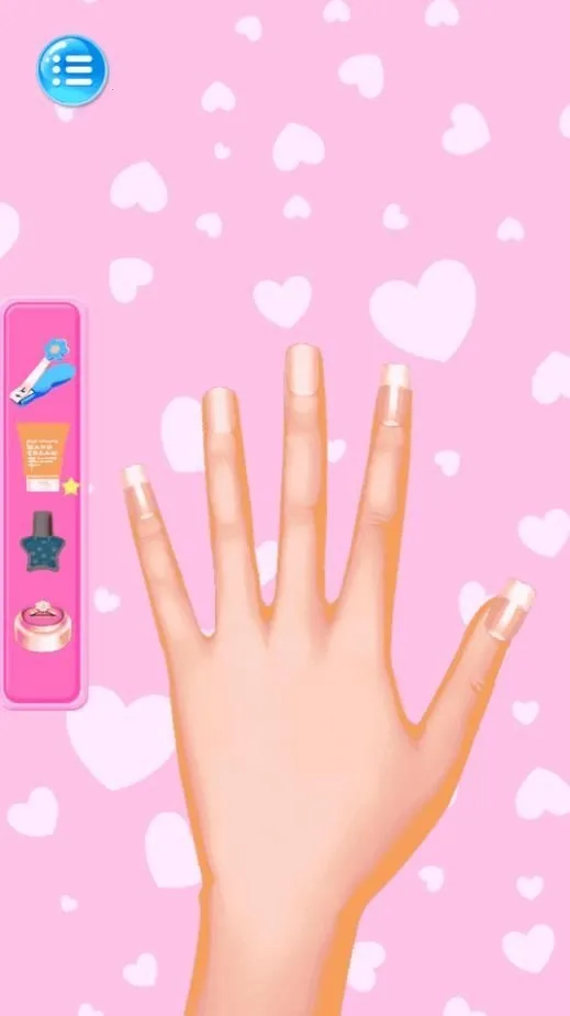 ������ױ����2025���ذ�װv1.0 ��Ѱ��ͼ