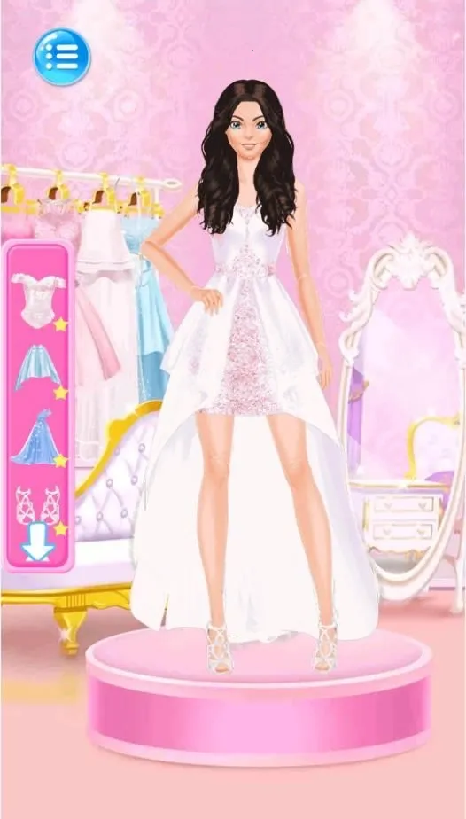 ������ױ����2025���ذ�װ