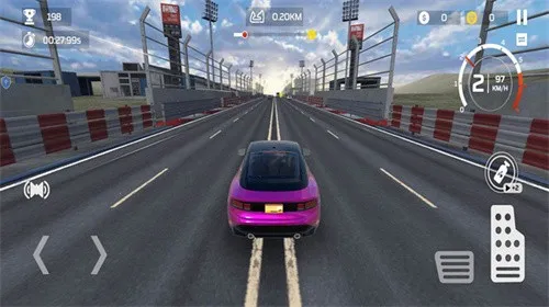 ��������ģ����(����������Ϸ)v1.0.0 ��׿���ͼ