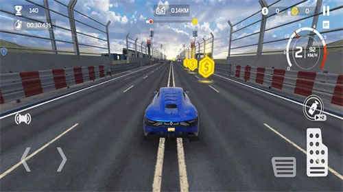 ��������ģ����(����������Ϸ)