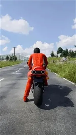 Ħ�г����������ٿ��(Ħ�г�������Ϸ)v0.1.0 ��Ѱ��ͼ